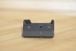 Canon A1 And Ae1 P Speed Grip. Perfect Companion To Your Vintage Canon Set Up. -Cameras Sale Shop il fullxfull.3872534683 2ds5 9cd85c66 0c10 4d27 a1ad 5af148365db9