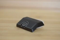 Canon A1 And Ae1 P Speed Grip. Perfect Companion To Your Vintage Canon Set Up. -Cameras Sale Shop il fullxfull.3872534685 h78r cd979693 3841 477b b9b6 3379605e1b95