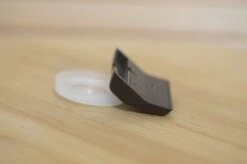 Canon A1 And Ae1 P Speed Grip. Perfect Companion To Your Vintage Canon Set Up. -Cameras Sale Shop il fullxfull.3872534823 gl1k f68920c4 9fea 43b6 9e7c e26c98f0327f