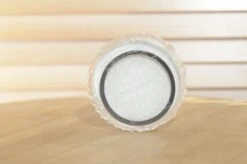 Various Sizes Of UV Filter. Ask If You Need Something Not Listed