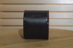 49mm Lens Filter Pack. Including Polariser, Red And 82A In Case -Cameras Sale Shop il fullxfull.3961573636 5sam