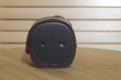 49mm Lens Filter Pack. Including Polariser, Red And 82A In Case -Cameras Sale Shop il fullxfull.3961573690 f4ho