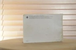 Selection Of Vintage Pentax Instruction Manuals. Ideal For All Levels Of Photographers. -Cameras Sale Shop il fullxfull.3969297192 r0fy