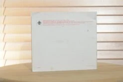 Selection Of Vintage Pentax Instruction Manuals. Ideal For All Levels Of Photographers. -Cameras Sale Shop il fullxfull.3969297212 onvl