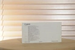 Selection Of Vintage Canon FD Lenses Instruction Manuals. Ideal Equipment For All Levels Of Photographers 15 Selection Of Vintage Canon FD Lenses Instruction Manuals. Ideal Equipment For All Levels Of Photographers -Cameras Sale Shop il fullxfull.3969313224 d0tx 69f140c6 42aa 41b5 93bf e191dcecc450