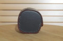 49mm Lens Filter Pack. Including Polariser, Red And 82A In Case -Cameras Sale Shop il fullxfull.4009234427 hj5h