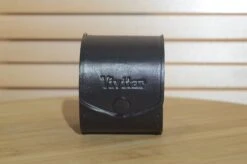 49mm Lens Filter Pack. Including Polariser, Red And 82A In Case -Cameras Sale Shop il fullxfull.4009234449 fdle