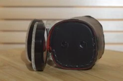 49mm Lens Filter Pack. Including Polariser, Red And 82A In Case -Cameras Sale Shop il fullxfull.4009234759 m7qm