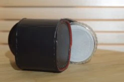 49mm Lens Filter Pack. Including Polariser, Red And 82A In Case -Cameras Sale Shop il fullxfull.4009234907 53qp