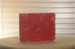 Selection Of Vintage Weston Master Light Meter Instruction Manuals. Ideal For All Levels Of Photographers. -Cameras Sale Shop il fullxfull.4016948195 sexl