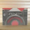 Selection Of Vintage Zenit Owners Handbook Manuals. Ideal For All Levels Of Photographers -Cameras Sale Shop il fullxfull.4016969855 6cp2