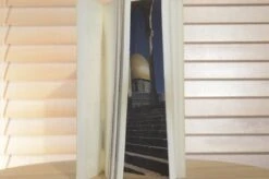 Canon T70 Instruction Guide Book. Ideal For All Levels Of Photographers. -Cameras Sale Shop il fullxfull.4016973321 5bue