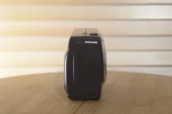 Halina Vision XAS Auto Focus 35mm Point And Shoot Compact Camera. -Cameras Sale Shop il fullxfull.4086913374 5gdm