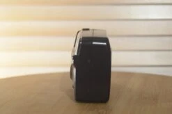 Halina Vision XAS Auto Focus 35mm Point And Shoot Compact Camera. -Cameras Sale Shop il fullxfull.4086913386 96ha