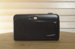 Vintage Halina Vision XAS Auto Focus 35mm Point And Shoot Compact Camera. -Cameras Sale Shop il fullxfull.4086913400 pzib cd9a3405 94ab 483a 91bd b005944fd1e7