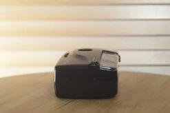 Vintage Halina Vision XAS Auto Focus 35mm Point And Shoot Compact Camera. -Cameras Sale Shop il fullxfull.4086913584 bnu2 0f360a3c 5f50 48f9 9eca 73bc2245a673