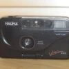 Vintage Halina Vision XAS Auto Focus 35mm Point And Shoot Compact Camera. -Cameras Sale Shop il fullxfull.4134564789 94dv 7bc73911 ec2c 40f4 a5f3 0f66f375408f