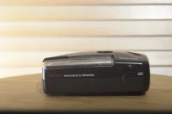 Vintage Halina Vision XAS Auto Focus 35mm Point And Shoot Compact Camera. -Cameras Sale Shop il fullxfull.4134565061 j9e3 42cb2498 08f5 481c 8117 b2e820d971fd