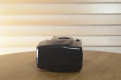 Halina Vision XAS Auto Focus 35mm Point And Shoot Compact Camera. -Cameras Sale Shop il fullxfull.4134565195 7yah