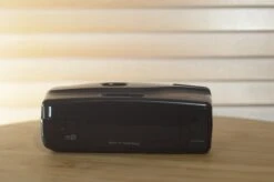 Vintage Halina Vision XAS Auto Focus 35mm Point And Shoot Compact Camera. -Cameras Sale Shop il fullxfull.4134565199 lr0o 308a99c5 d14c 4c87 b731 d1817b9f67e0