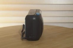 Vivitar R-600 Compact Camera. Fantastic Vintage Point And Shoot. -Cameras Sale Shop il fullxfull.4379085188 q79p