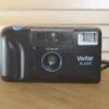 Vivitar R-600 Compact Camera. Fantastic Vintage Point And Shoot. -Cameras Sale Shop il fullxfull.4379085202 80t1