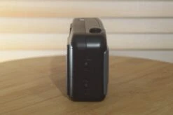 Olympus Trip MD3 DX Compact Camera And Case. Amazing Lens Quality From Olympus 14 Olympus Trip MD3 DX Compact Camera And Case. Amazing Lens Quality From Olympus -Cameras Sale Shop il fullxfull.4391061249 d5vi