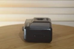 Olympus Trip MD3 DX Compact Camera And Case. Amazing Lens Quality From Olympus 20 Olympus Trip MD3 DX Compact Camera And Case. Amazing Lens Quality From Olympus -Cameras Sale Shop il fullxfull.4391061443 tg8j