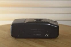 Olympus Trip MD3 DX Compact Camera And Case. Amazing Lens Quality From Olympus 19 Olympus Trip MD3 DX Compact Camera And Case. Amazing Lens Quality From Olympus -Cameras Sale Shop il fullxfull.4391061447 n7id