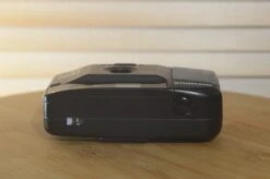 Olympus Trip MD3 DX Compact Camera And Case. Amazing Lens Quality From Olympus 18 Olympus Trip MD3 DX Compact Camera And Case. Amazing Lens Quality From Olympus -Cameras Sale Shop il fullxfull.4391061449 drng