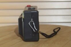 Hanimex 35D 35mm Compact Camera. Super Cute Vintage Point And Shoot. 16 Hanimex 35D 35mm Compact Camera. Super Cute Vintage Point And Shoot. -Cameras Sale Shop il fullxfull.4396681984 agdx