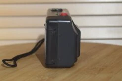 Hanimex 35D 35mm Compact Camera. Super Cute Vintage Point And Shoot. 14 Hanimex 35D 35mm Compact Camera. Super Cute Vintage Point And Shoot. -Cameras Sale Shop il fullxfull.4396681988 72kb