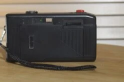 Hanimex 35D 35mm Compact Camera. Super Cute Vintage Point And Shoot. 15 Hanimex 35D 35mm Compact Camera. Super Cute Vintage Point And Shoot. -Cameras Sale Shop il fullxfull.4396681992 m686