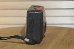 Vintage Panox - 2 Way 35mm Compact Camera. Great For Beginners Or Travelling Photography. -Cameras Sale Shop il fullxfull.4396693252 p06j