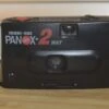 Vintage Panox - 2 Way 35mm Compact Camera. Great For Beginners Or Travelling Photography. -Cameras Sale Shop il fullxfull.4396693282 pwxo