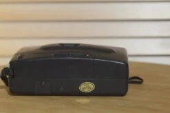 Vintage Panox - 2 Way 35mm Compact Camera. Great For Beginners Or Travelling Photography. -Cameras Sale Shop il fullxfull.4396693604 4z0e