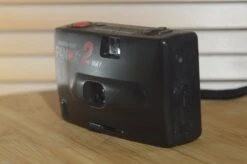 Vintage Panox - 2 Way 35mm Compact Camera. Great For Beginners Or Travelling Photography. -Cameras Sale Shop il fullxfull.4396693606 3z01