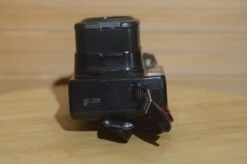 Canon Sure Shot Tele Camera 35mm Camera With Case. -Cameras Sale Shop il fullxfull.4417027454 2x0s