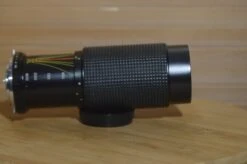 Sunagor OM Fit 75-300mm F5.6 Auto Zoom Lens. With Case -Cameras Sale Shop il fullxfull.4417083150 hvaw