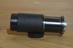 Sunagor OM Fit 75-300mm F5.6 Auto Zoom Lens. With Case -Cameras Sale Shop il fullxfull.4417083170 9oro