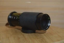 Sunagor OM Fit 75-300mm F5.6 Auto Zoom Lens. With Case -Cameras Sale Shop il fullxfull.4417083180 f35d