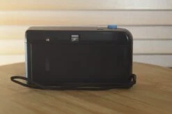 Vivitar R-600 Compact Camera. Fantastic Vintage Point And Shoot. -Cameras Sale Shop il fullxfull.4426472027 mjw1