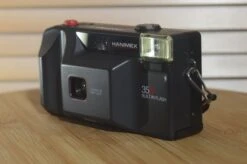 Hanimex 35D 35mm Compact Camera. Super Cute Vintage Point And Shoot. 17 Hanimex 35D 35mm Compact Camera. Super Cute Vintage Point And Shoot. -Cameras Sale Shop il fullxfull.4444073697 cgfv