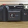 Hanimex 35D 35mm Compact Camera. Super Cute Vintage Point And Shoot. -Cameras Sale Shop il fullxfull.4444080079 4yw1
