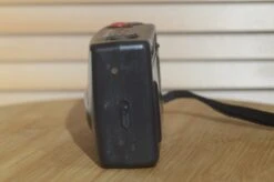 Vintage Panox - 2 Way 35mm Compact Camera. Great For Beginners Or Travelling Photography. -Cameras Sale Shop il fullxfull.4444084713 4fd9