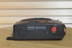 Vintage Panox - 2 Way 35mm Compact Camera. Great For Beginners Or Travelling Photography. -Cameras Sale Shop il fullxfull.4444084727 9e0h