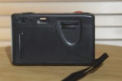 Vintage Panox - 2 Way 35mm Compact Camera. Great For Beginners Or Travelling Photography. -Cameras Sale Shop il fullxfull.4444084739 ppzk