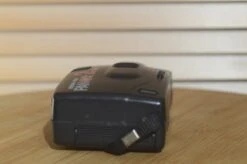 Vintage Panox - 2 Way 35mm Compact Camera. Great For Beginners Or Travelling Photography. -Cameras Sale Shop il fullxfull.4444085031 drtw