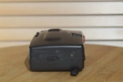 Vintage Panox - 2 Way 35mm Compact Camera. Great For Beginners Or Travelling Photography. -Cameras Sale Shop il fullxfull.4444085039 2vxo