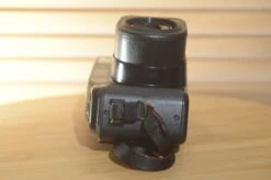 Canon Sure Shot Tele Camera 35mm Camera With Case. -Cameras Sale Shop il fullxfull.4464397675 8bhr